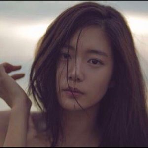 Meet your Posher, Xiaoyu